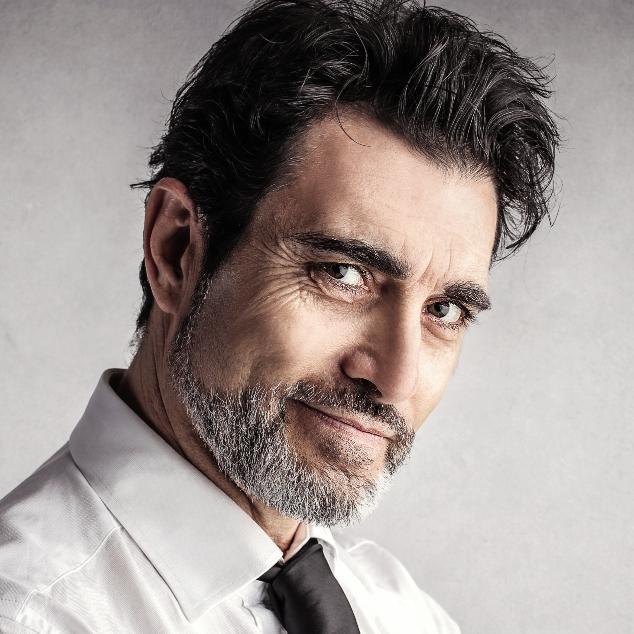 Peter-Hendricks Peter-Hendricks